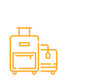 Visitor Visa Canada