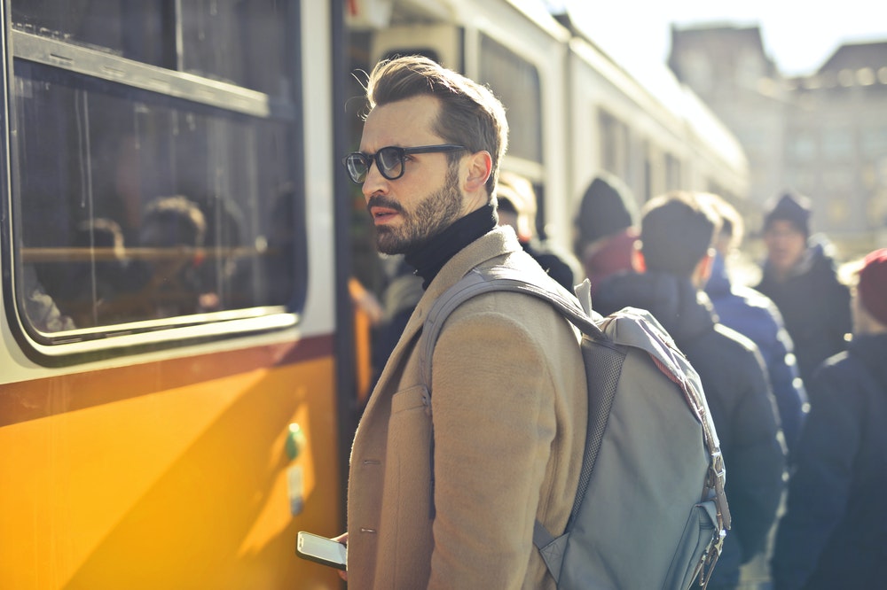 On February 3, 2022, Immigrants to Canada as children earn more than their Canadian-born peers. Statistics Canada published new data from the Longitudinal Immigration Database (IMDB) indicating that immigrants who came to Canada as children and participated in the Canadian education system earn more or similar wages during adulthood when compared to those of their Canadian-born peers.The report analyzed the characteristics of these immigrants and their socioeconomic outcomes and median wages based on income tax data in 2019. In general, children admitted with economic immigrants had higher median wages than the overall Canadian population in the same age range.Join our newsletter and get up-to-date immigration news Click here.To know more details about the Canada Immigration news, you can contact one of our immigration specialists at Gunness & Associates.Tel: (416) 604-2669Email: info@immigrationmatters.infoAll rights reserved ©2022 Gunness & Associate