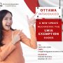 Ottawa introduced a new update regarding the LMIA exemption codes