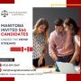 Manitoba invited 566 candidates under the MPNP EOI Draw #173