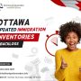 Ottawa updated immigration inventories and backlogs