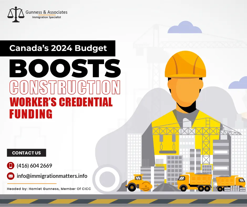 credential recognition funding