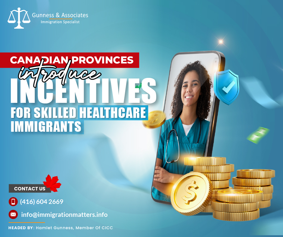 Skilled healthcare