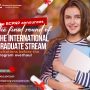 The BC PNP announces the final round of the International Graduate Stream invitations before the program overhaul