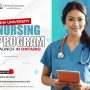 New University Nursing Program Launch in Ontario: Expanding Nursing Programs Ontario for Future Healthcare Needs