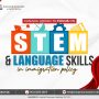 Canada Immigration Policy: A Stronger Focus on STEM and Language Skills