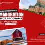 Quebec Immigration: Reopens Immigration Pilot Programs for Workers in Key Sectors