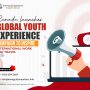 Canada Launches Global Youth Experience Campaign to Inspire Canada International Work and Travel