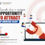 Canada’s Golden Opportunity to Attract Top American Talent