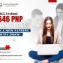 IRCC Invites 646 PNP Candidates in a New Draw Express Entry