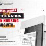 Saskatchewan Leads the Nation in Housing Growth: A Booming Saskatchewan Housing Market and Construction Sector