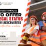 Canada Continues to Offer Legal Status for Undocumented Construction Workers