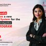 Nova Scotia Modernizes Immigration Services Nova Scotia with New Online System for the Atlantic Immigration Program