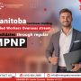 Manitoba Skilled Workers Overseas: Province Continues Regular MPNP Draws to Invite Talent