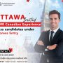 Ottawa Express Entry Draw Invites 3,000 CEC Candidates in Latest Round