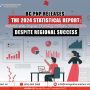 BC PNP 2024 Statistical Report Highlights Regional Immigration in BC, Success, and Entrepreneurial Growth