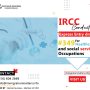 IRCC Holds Targeted Express Entry Draw for Healthcare and Social Services Occupations