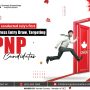 IRCC Holds Express Entry Draw July 2025, Inviting PNP Candidates