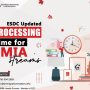 ESDC Updates LMIA Canada 2025 Processing Times: Faster Approvals for Employers Hiring Foreign Workers