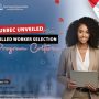 Quebec Skilled Worker Selection Program Unveiled to Attract French-Speaking Talent