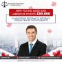 Newfoundland and Labrador Invests $89,000 in Mentorship Program to Fast-Track Foreign-Trained Physiotherapists for Healthcare Jobs in Canada
