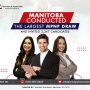 Manitoba Conducts the Largest MPNP Draw, Inviting 3,347 Candidates to Build Stronger Communities