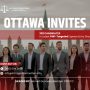 Canada Express Entry Latest Draw: Ottawa Invited 302 Candidates in a New PNP-Targeted Round