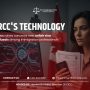 IRCC’s Use of Technology in the Canadian Visa Process: What Applicants Should Know