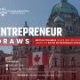 British Columbia Holds Two BCPNP Entrepreneur Draws – New Opportunities for Business Investors