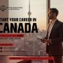 Complete Guide: How to Immigrate to Canada and Get Canada PR through FSWP (Federal Skilled Worker Program)
