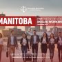 Manitoba Skilled Worker Pathway: Province Invites Candidates in the First November 2025 PNP Draw
