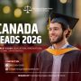 Why Canadian Universities Rank Among the World’s Best Universities in 2026