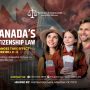 Canada’s Bill C-3 Takes Effect: A Landmark Update to Bill C-3 Canada Citizenship Rules for Families Abroad