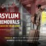 Canada Reaches a Ten-Year High in Asylum Seeker Deportations: Canada Deportation Statistics and What It Means for Immigration Policy