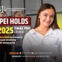 PEI Conducted the Final PEI PNP Draw of 2025 Under Prince Edward Island Immigration, Issuing 166 Invitations to Skilled Workers