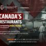 Canada Restaurant Industry at a Turning Point: Immigration’s Role in Workforce Sustainability