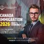 Canada Immigration 2026: Super Visa Boost, PNP Growth & Fast-Track PR for Skilled Workers