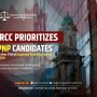 Express Entry News: IRCC Prioritizes PNP Candidates in Third Draw of 2026