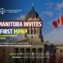 Manitoba Invites First MPNP Candidates of 2026 Under Strategic Recruitment Initiative- First MPNP Draw of 2026