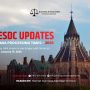 ESDC Updates LMIA Application Processing Time in 2026: What Employers and Foreign Workers Need to Know