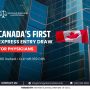 Canada Conducts First Express Entry Draw for Physicians With Canadian Work Experience in 2026