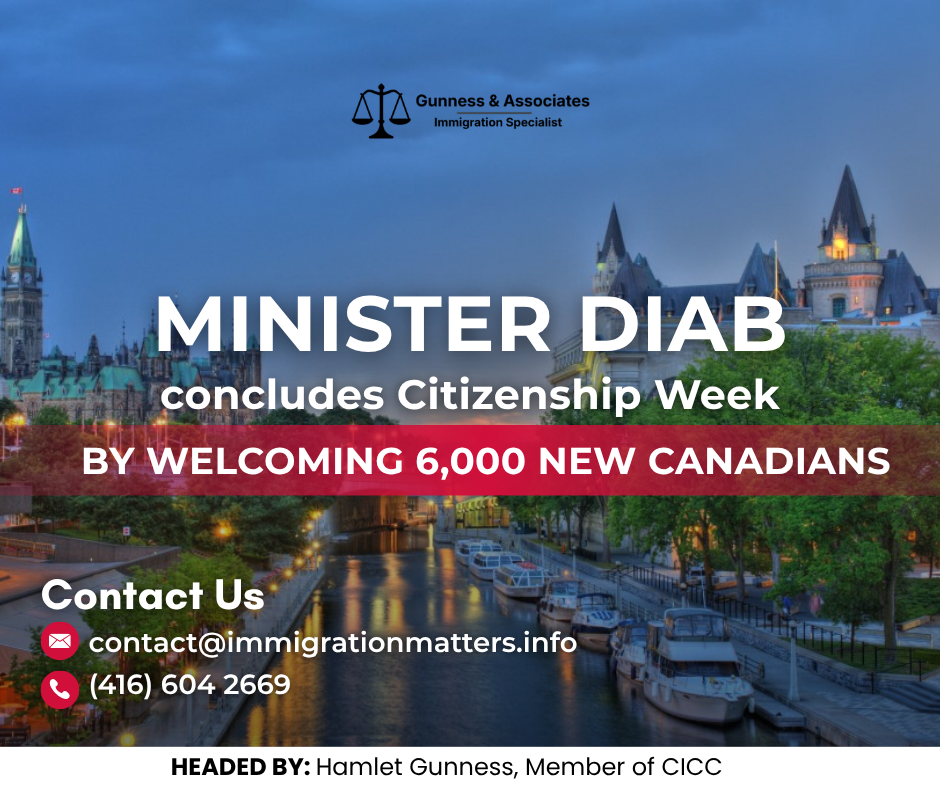 IRCC citizenship ceremony process Canada