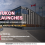 Yukon Launches Streamlined Licensing Pathway for American Physicians- Canada Immigration for Doctors