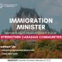 Canada Strengthens Communities with $755 Million Investment in Sport 2026: A Major Step Toward Canada Sport Investment 2026, Inclusion, Wellness, and Nation-Building