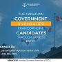 IRCC Updates Continued Work Authorization Rules for Work Permit Renewals and Work Permit Extension Canada