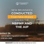 New Brunswick Immigration Draws 2026: Five New Immigration Draws Conducted Under NBPNP and AIP in 2026