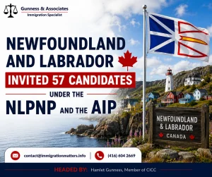 Newfoundland and Labrador AIP