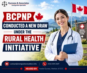BCPNP draw September 2026